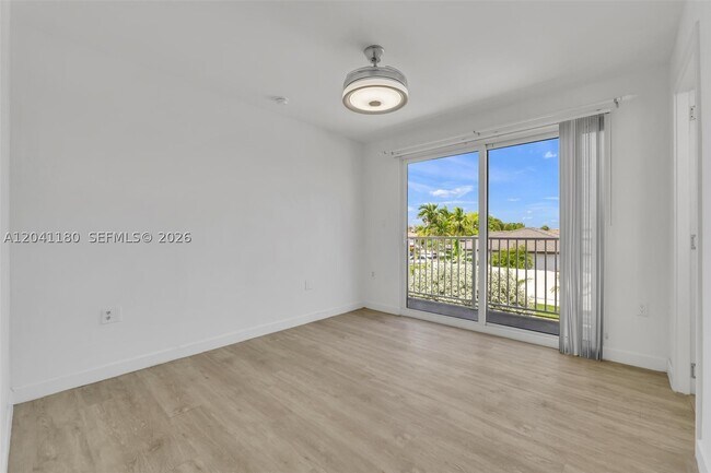 Building Photo - 25871 SW 139th Path