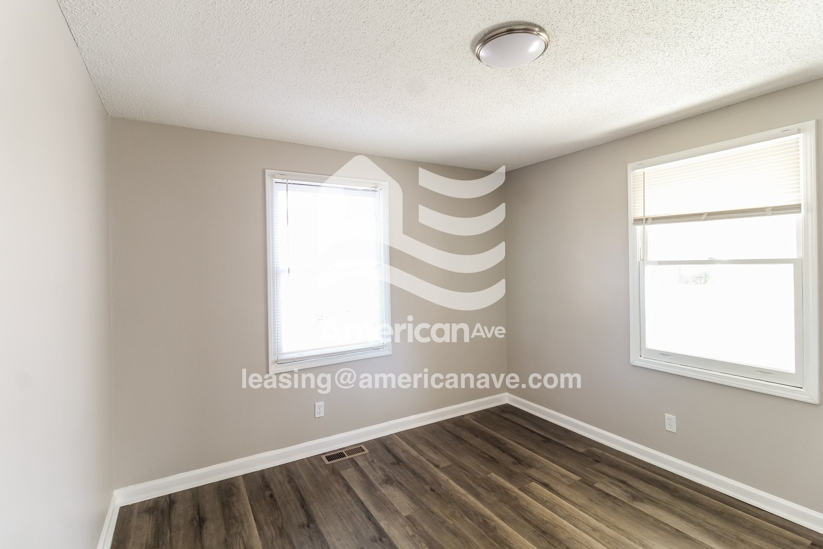 Building Photo - 103 Donald Dr