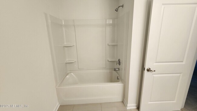 Building Photo - 97 Carbonell Pl