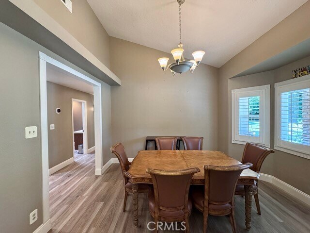 Building Photo - 29825 Puesta Del Sol