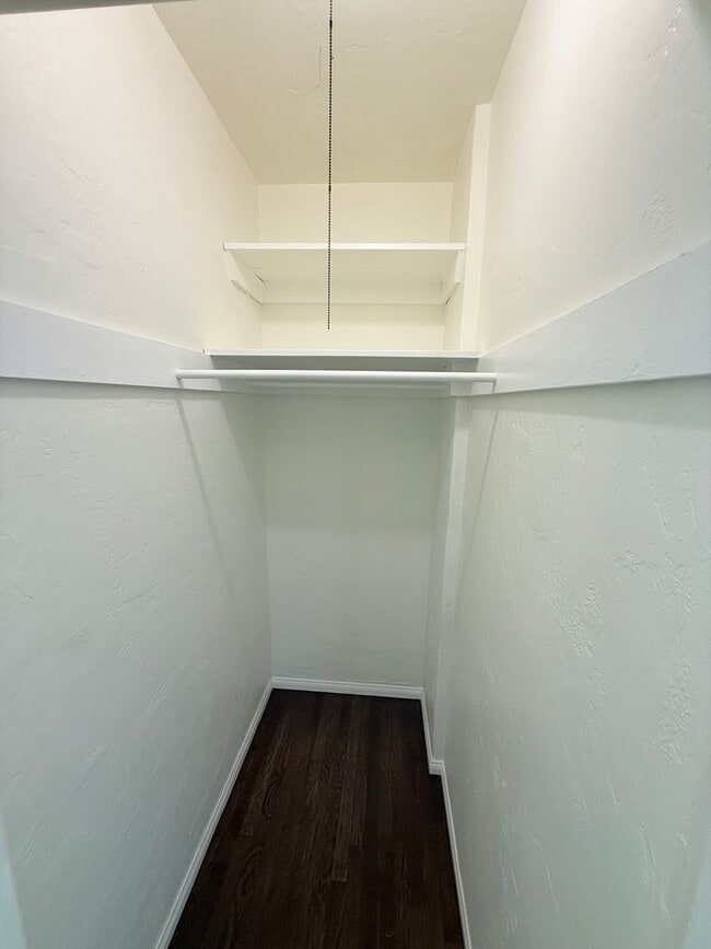 Building Photo - North Park 2/2+ Bonus room, garage and rea...
