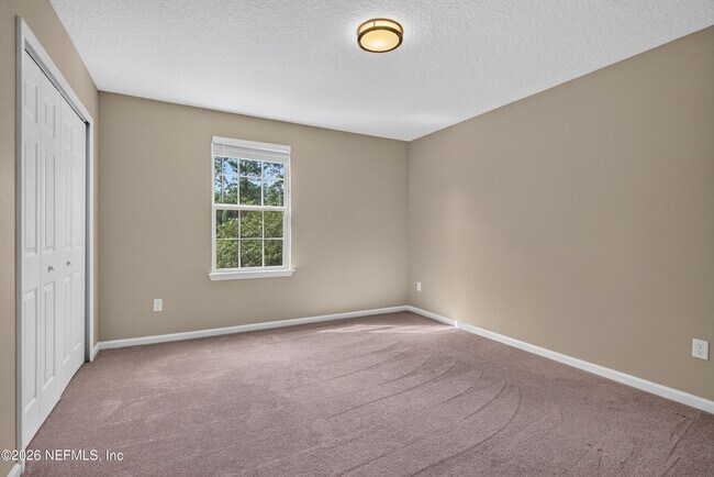 Building Photo - 13685 Goodson Pl