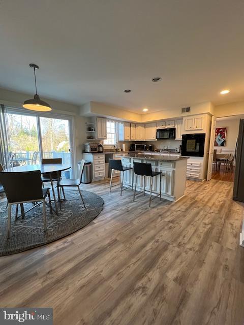 Building Photo - 5303 Bradley Blvd