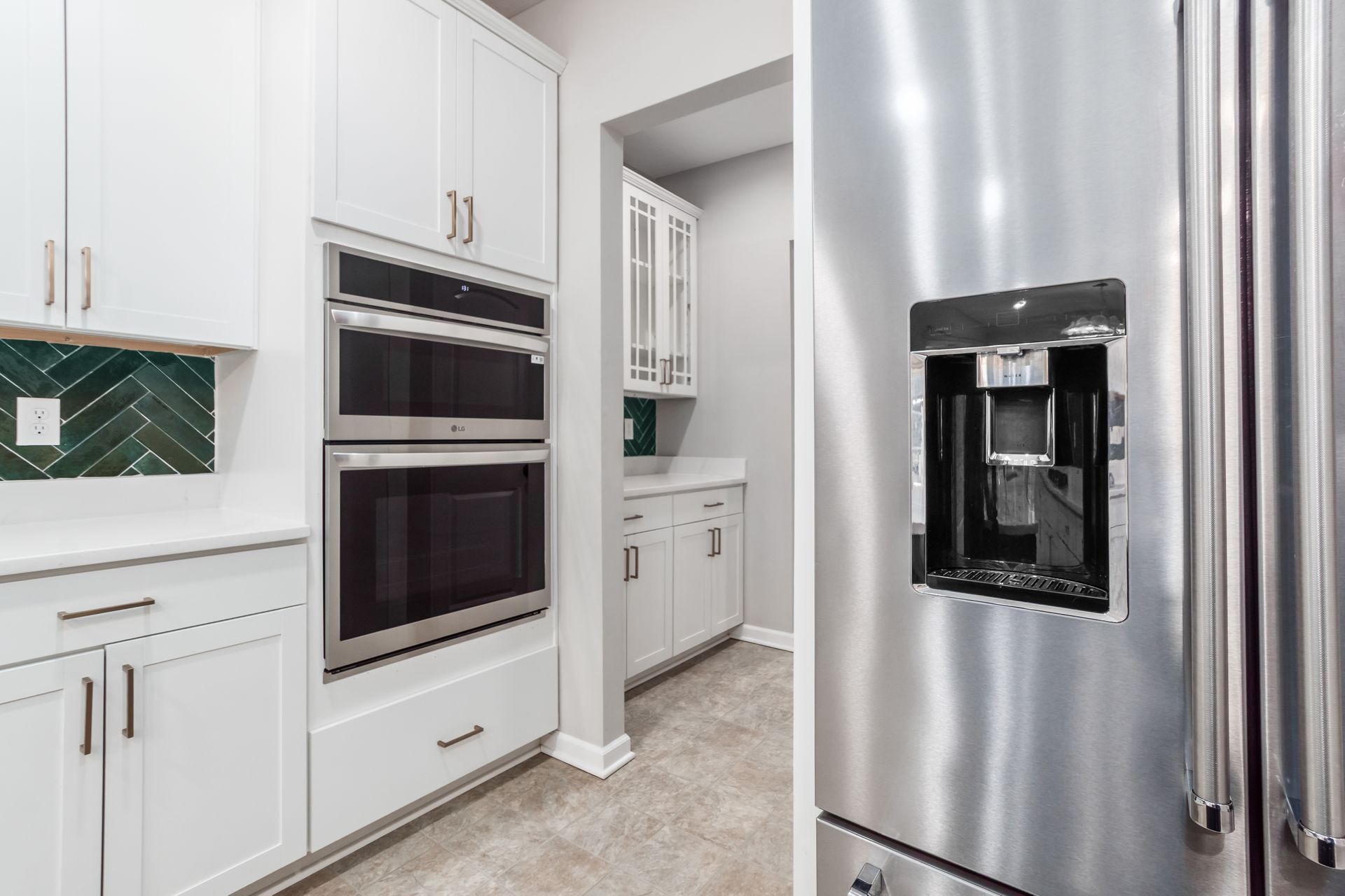 Building Photo - 11954 Azalea Wy