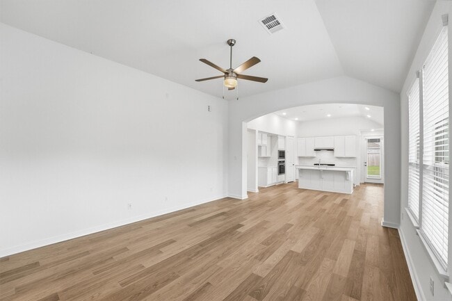 Building Photo - 11215 Leaf Shelter Ln