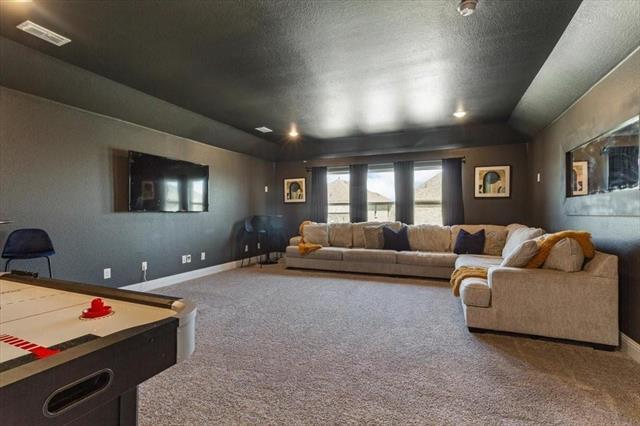 Building Photo - 7313 Willow Thorne Dr