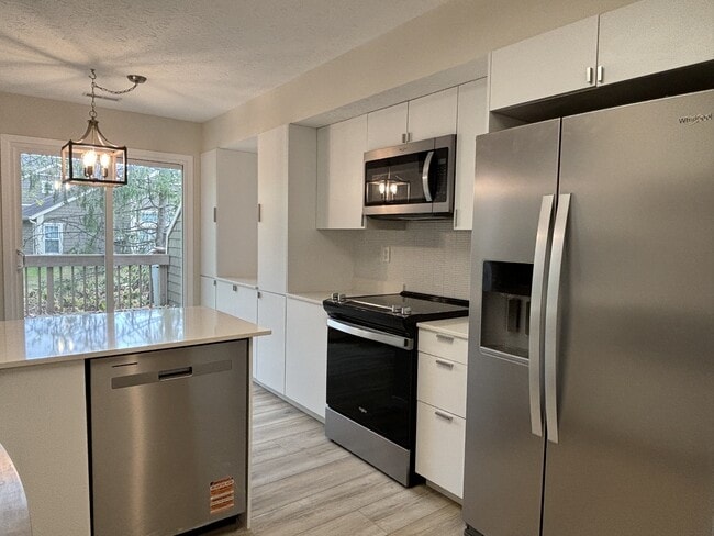 Building Photo - 4771 Stansbury Ln