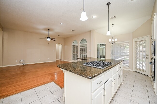 Building Photo - 1335 Remington Crest Dr