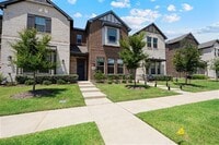 Building Photo - 6435 Baritone Ct
