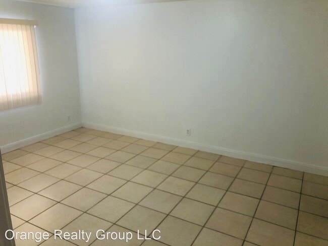 Building Photo - 4 br, 2 bath House - 4382 El Cholo Way