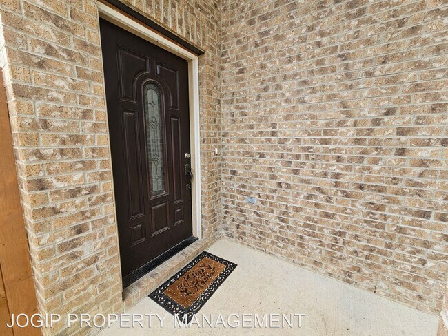 Building Photo - 3 br, 3 bath House - 4019 Houston Dr.