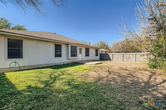 Building Photo - 16210 Copper Leaf Ln