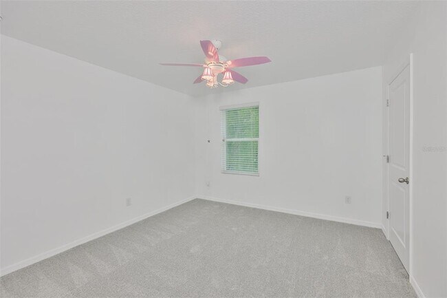Building Photo - 5461 Magdalene Wy