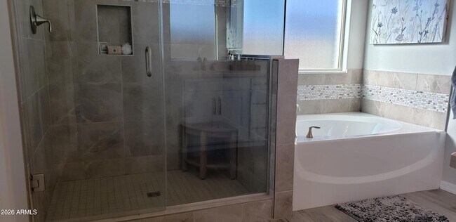 Building Photo - 29625 N 114th Ln