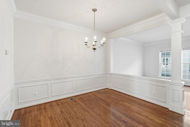 Building Photo - 13532 Stargazer Ter