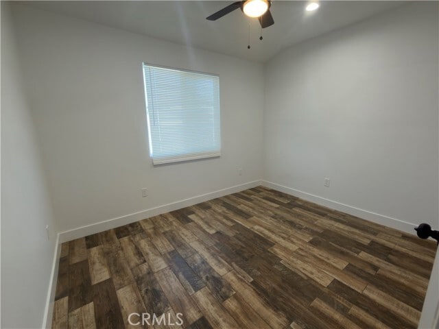 Building Photo - 521 W 78th St