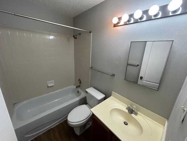 Building Photo - Application Received **MOVE-IN SPECIAL** A...