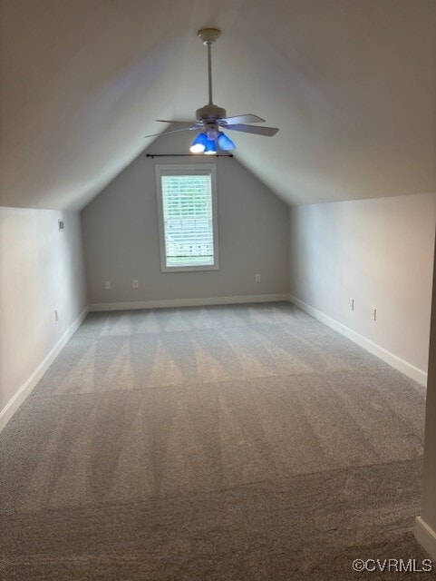 Building Photo - 8120 Castle Grove Dr