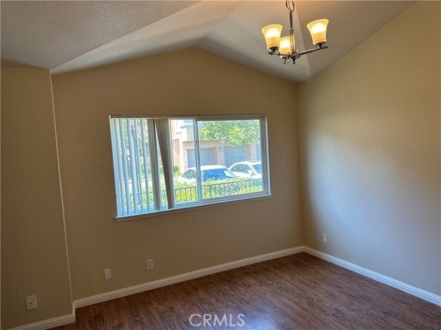 Building Photo - 30902 Club House Dr