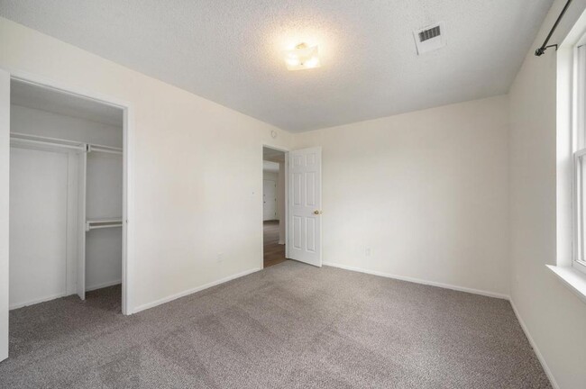 Building Photo - 3800 SW 8th St. Terrace