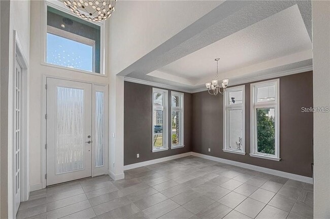 Building Photo - 12527 Bovet Ave