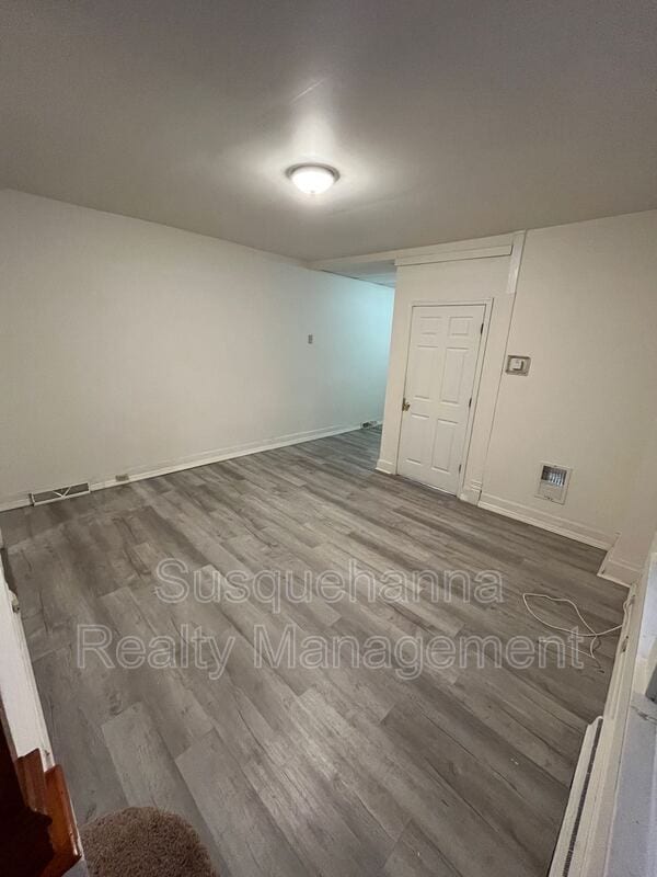 Building Photo - 1816 Boas St