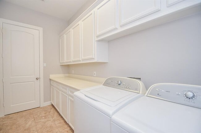 Building Photo - 1107 Mulberry Farm Ln