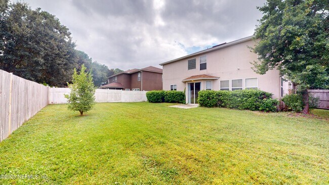 Building Photo - 12269 Heron Cove Ct