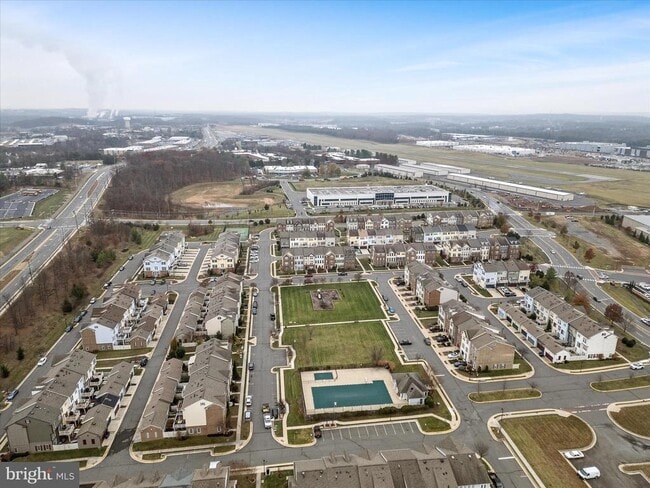 Building Photo - 507 Flameflower Terrace SE