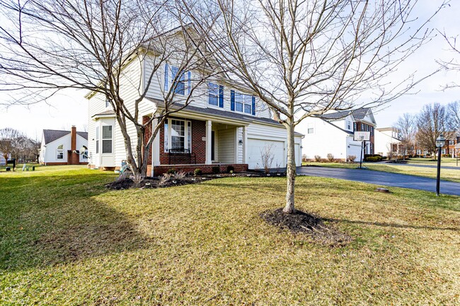 Building Photo - 5830 Prospect Ln