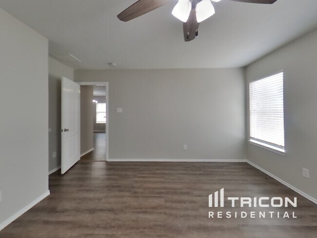 Building Photo - 4538 Newhope Terrace Ln