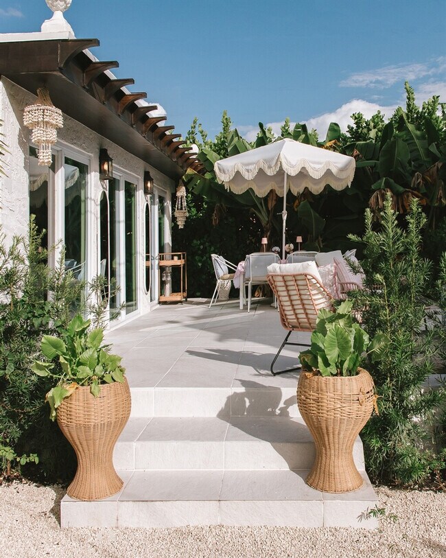 Building Photo - 610 38th St