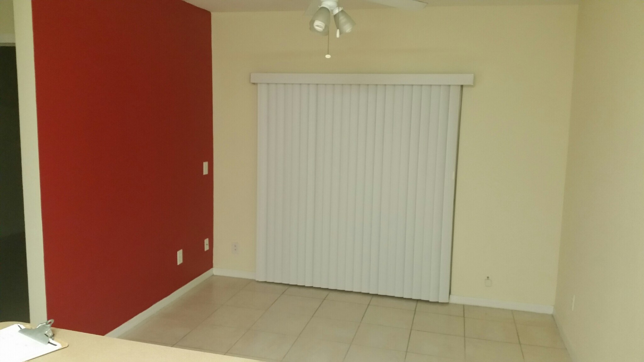 Building Photo - 1243 Charlesworth Dr