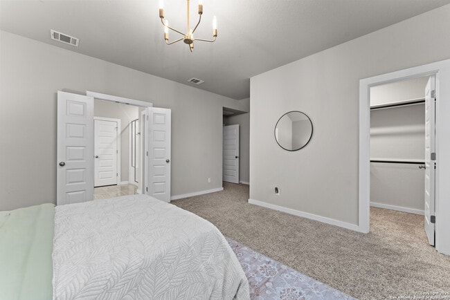 Building Photo - 15011 Wychwood Pl