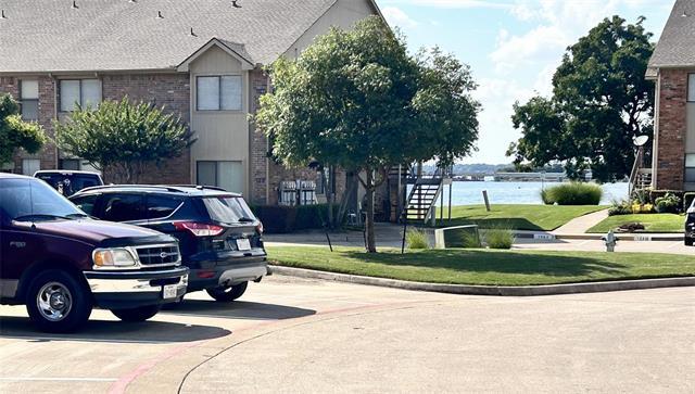 Primary Photo - 2036 Signal Ridge Pl