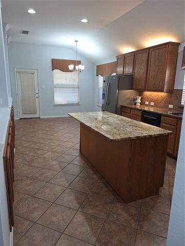 Building Photo - 13117 Fencerow Rd