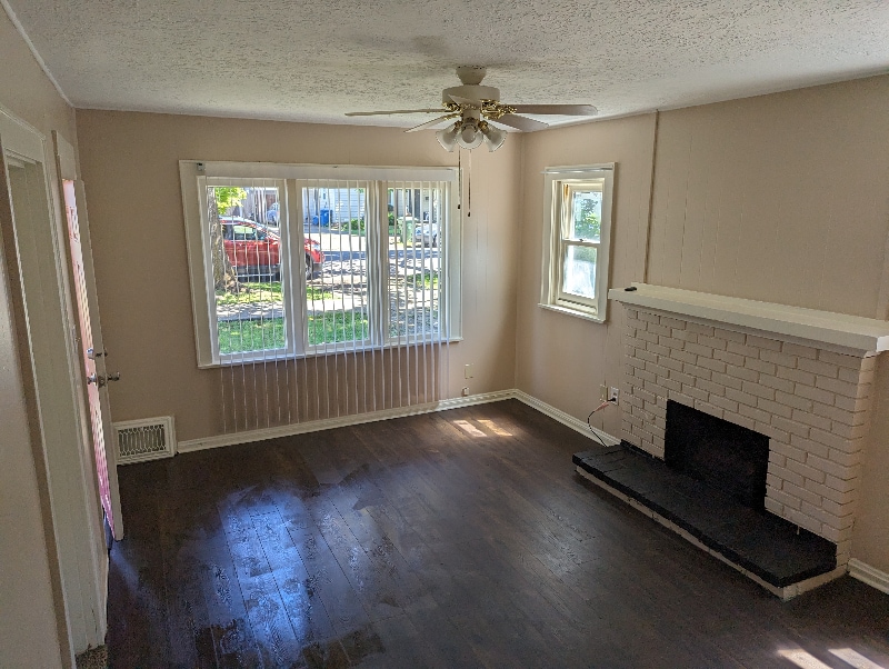 Building Photo - 2075 Berry St SE