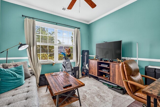 Building Photo - 2657 Doubletree Ct