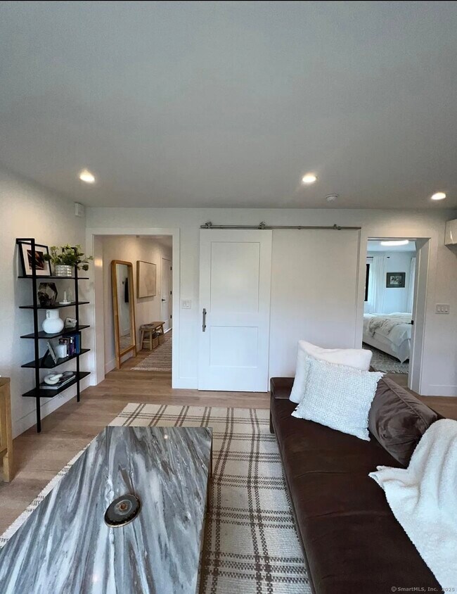 Building Photo - 145-139 CT-39