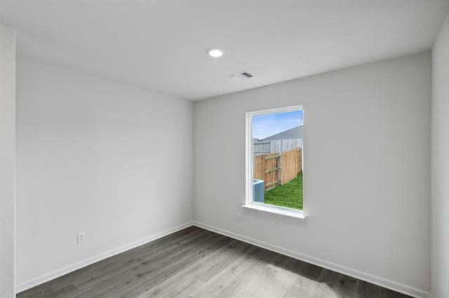 Building Photo - 9945 Fighting Falcon Wy