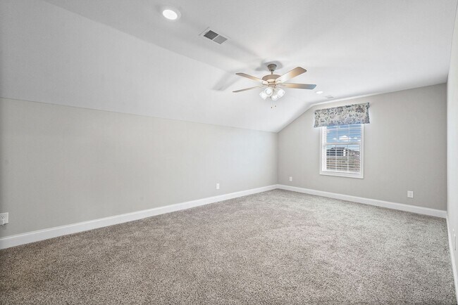 Building Photo - 1309 Shaughnessy Rd