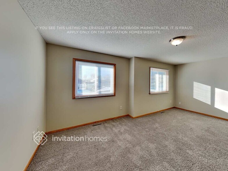 Building Photo - 6125 175th St W