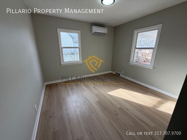 Building Photo - 3626 N Denny St