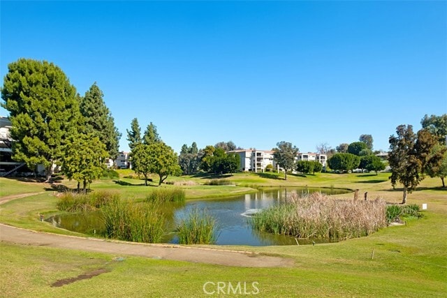 Building Photo - 3501 Bahia Blanca W