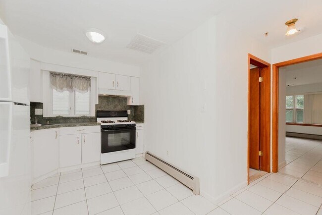 Building Photo - 235 75th St