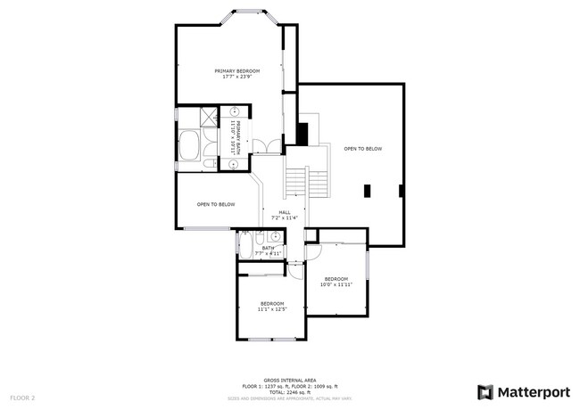 Building Photo - Wonderful 3BR/2.5BA La Costa Home!!!