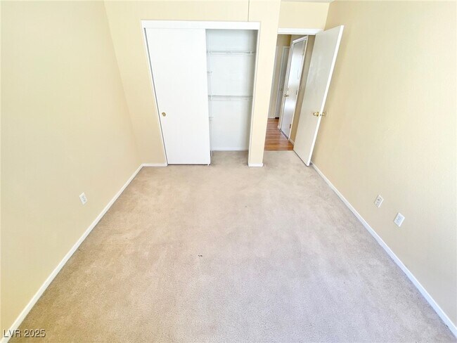 Building Photo - 5432 Eagle Claw Ave