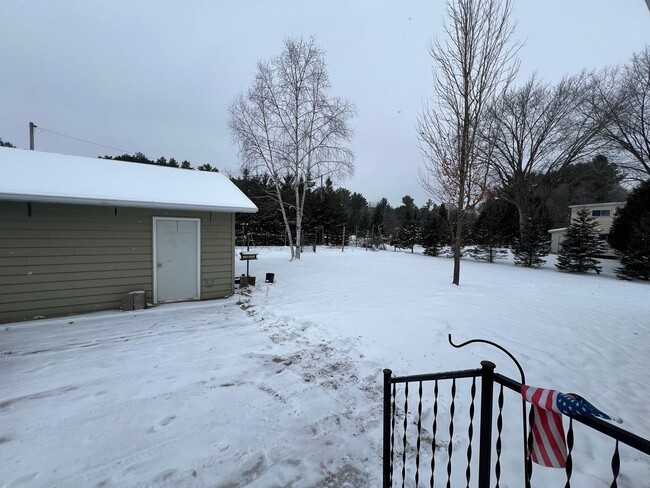 Building Photo - Click the “Apply Now” button or email wapmrentals@gmail.com for a prompt response.