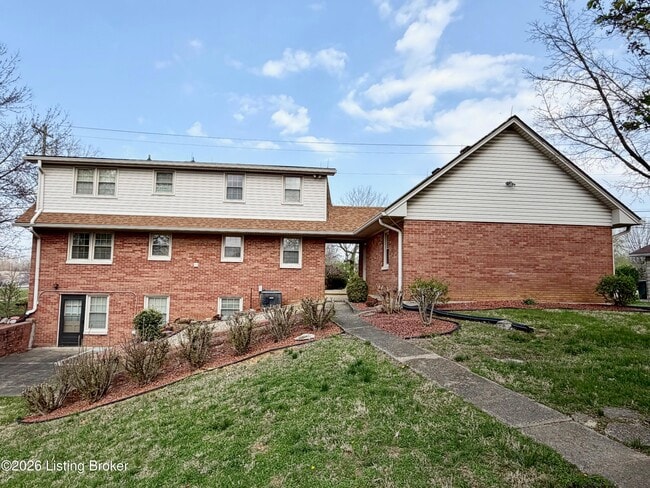 Building Photo - 2610 Veterans Pkwy