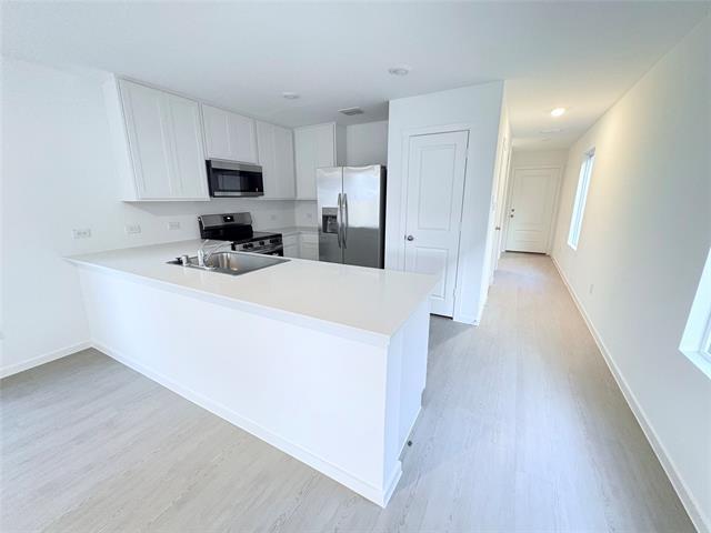 Building Photo - 731 Wagtail Dr